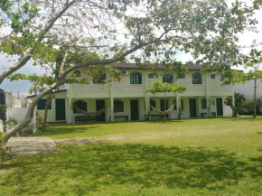 Pousada Villaverde